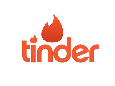 Why-Tinder-Is-the-Perfect-Affair-App